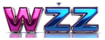 wzz